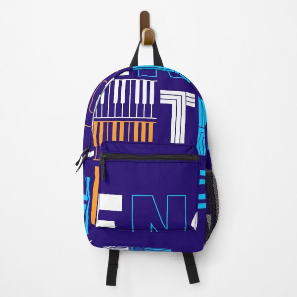 Item preview, Enjoy the K-pop designed and sold by HaileyLow.