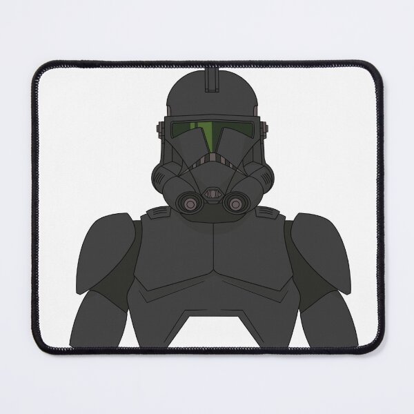 Item preview, Elite Trooper designed and sold by MadeBySH.