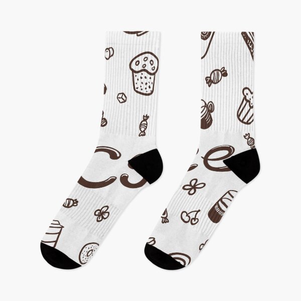 Item preview, First, I need cofee designed and sold by sasasticker.