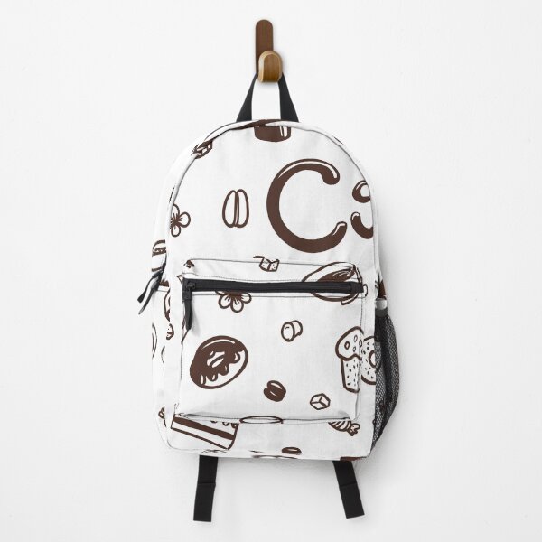 Item preview, First, I need cofee designed and sold by sasasticker.