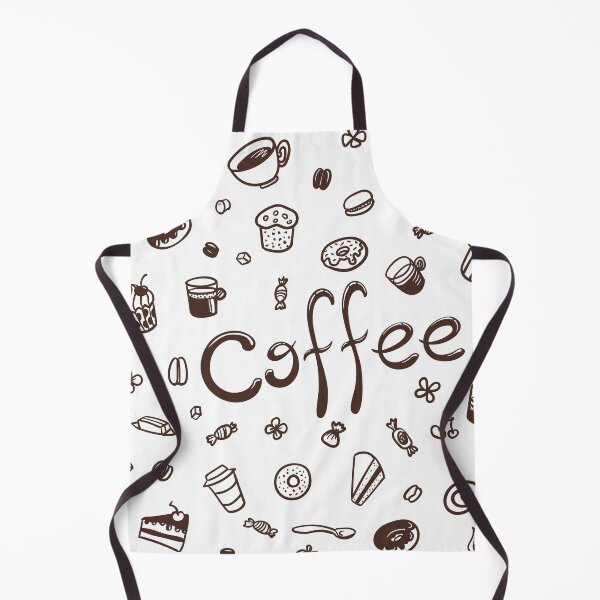 Item preview, First, I need cofee designed and sold by sasasticker.