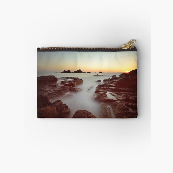 Item preview, Sunset at Corbiere designed and sold by Mark Bowden.