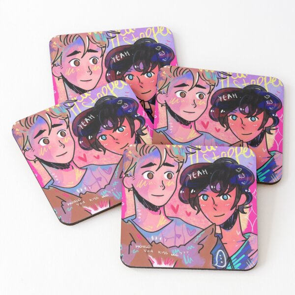 Item preview, Detienecorazones designed and sold by ZelmaPrice.