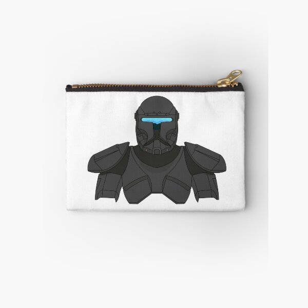 Item preview, Darman designed and sold by MadeBySH.