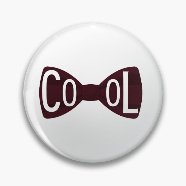 Item preview,  eleventh doctor bowties are cool designed and sold by J-Creative-.