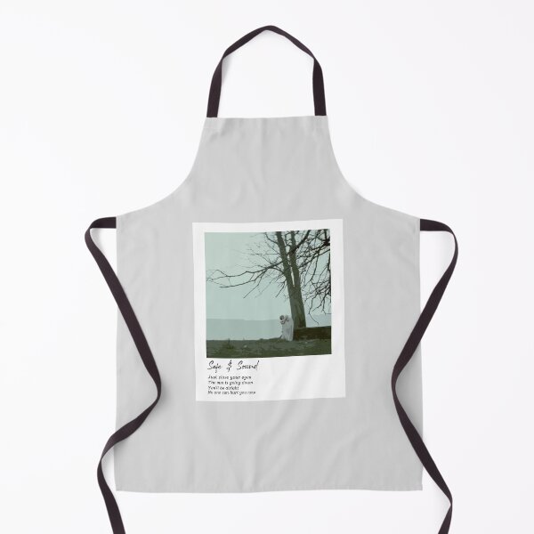 Item preview, Safe & Sound - Taylor Swift designed and sold by nd-creates.