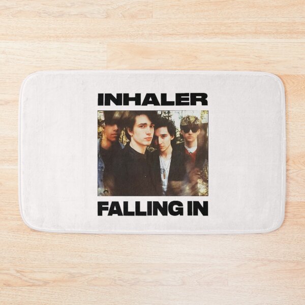Item preview, the most popular band from dublin designed and sold by Clemeailly.