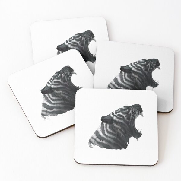 Item preview, ROAR!!!  designed and sold by AntonioMuel.