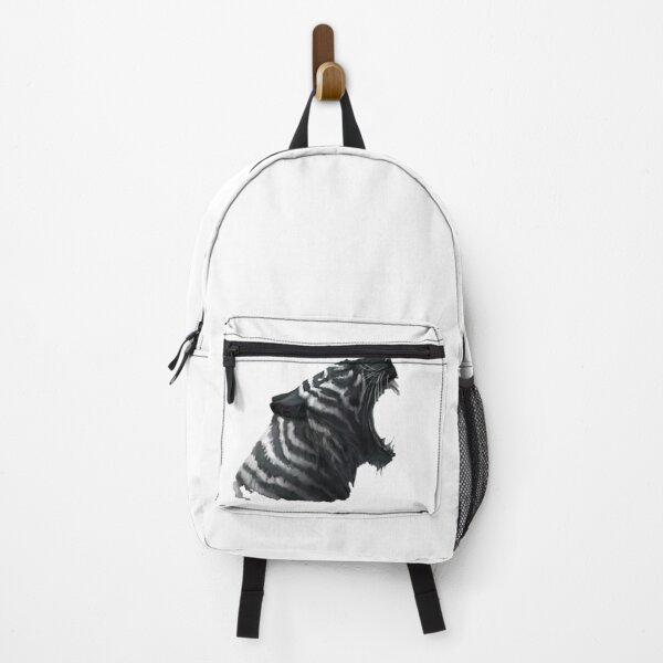 Item preview, ROAR!!!  designed and sold by AntonioMuel.