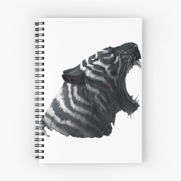 Item preview, ROAR!!!  designed and sold by AntonioMuel.