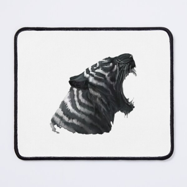 Item preview, ROAR!!!  designed and sold by AntonioMuel.