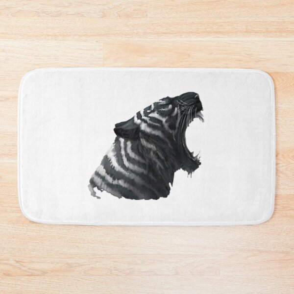 Item preview, ROAR!!!  designed and sold by AntonioMuel.