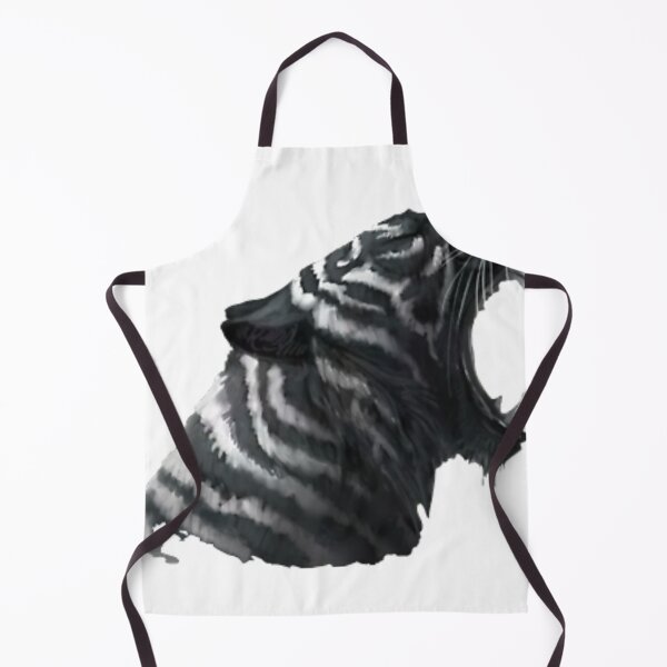 Item preview, ROAR!!!  designed and sold by AntonioMuel.