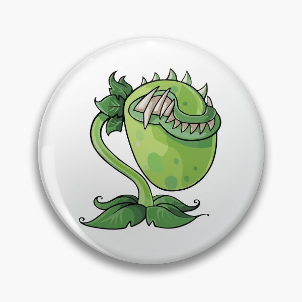 Item preview, Green Chomper designed and sold by Borera cute.
