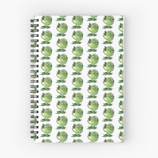 Item preview, Green Chomper designed and sold by Borera cute.