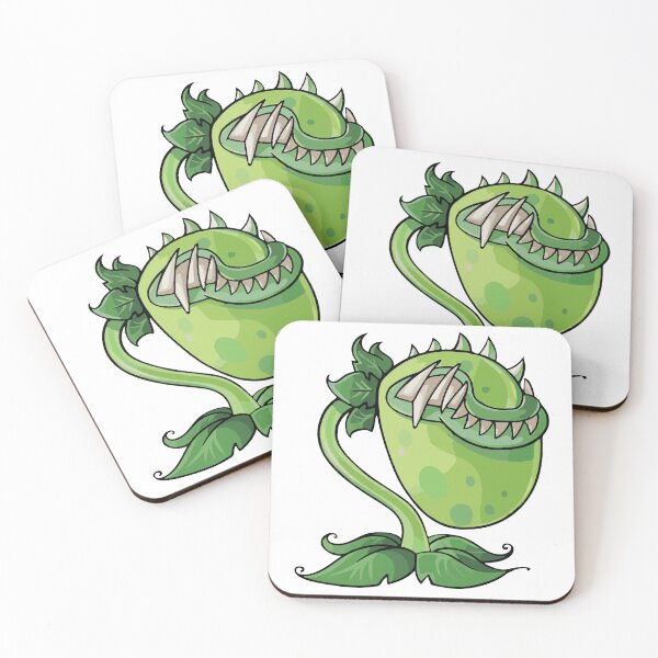 Item preview, Green Chomper designed and sold by Borera cute.