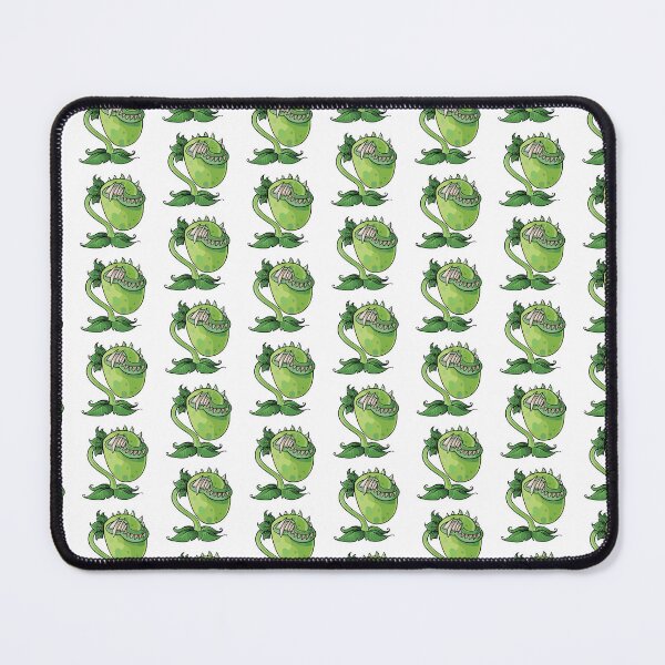 Item preview, Green Chomper designed and sold by Borera cute.