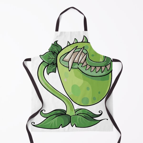 Item preview, Green Chomper designed and sold by Borera cute.