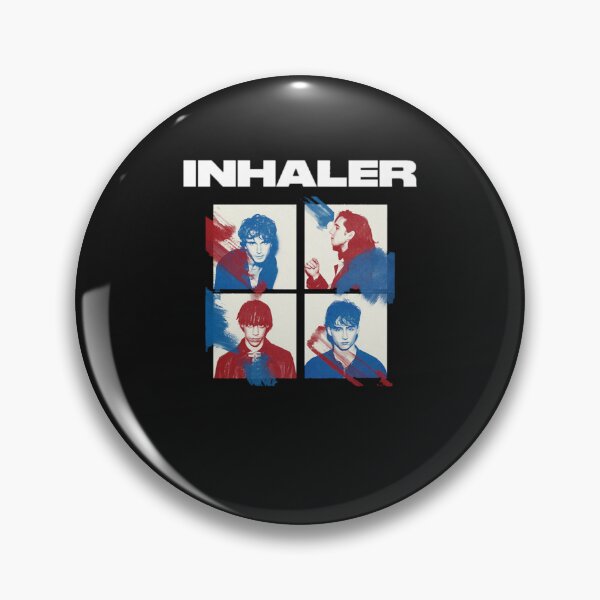 Item preview, the most popular band from dublin designed and sold by Clemeailly.