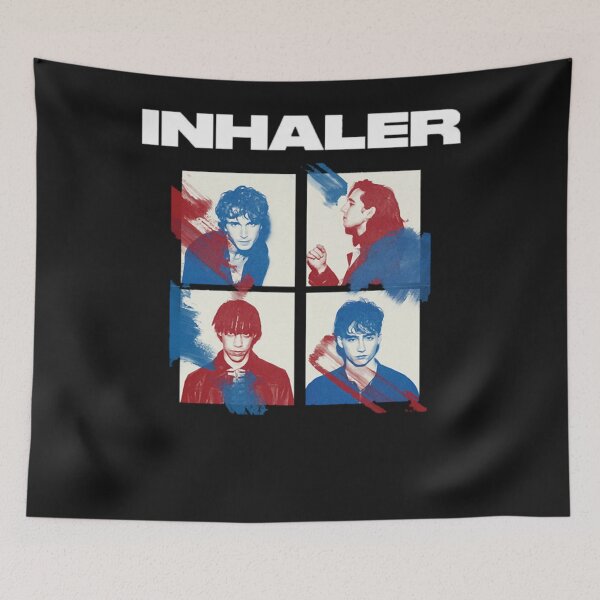 Item preview, the most popular band from dublin designed and sold by Clemeailly.