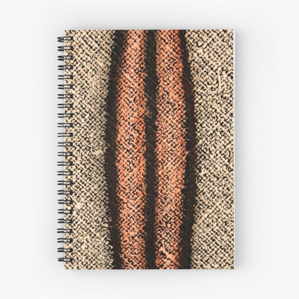 Item preview, REPTIL CIRQUE ON HESSIAN designed and sold by Claire Elsworth.
