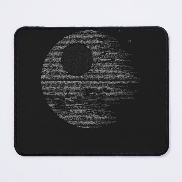 Item preview, Sci Fi Planet designed and sold by GerriStevens.