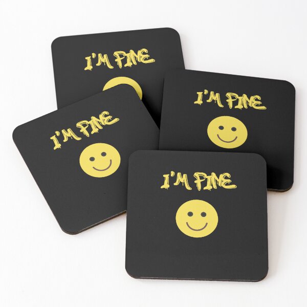 Item preview, Im fine designed and sold by Mateusz Majcherek.