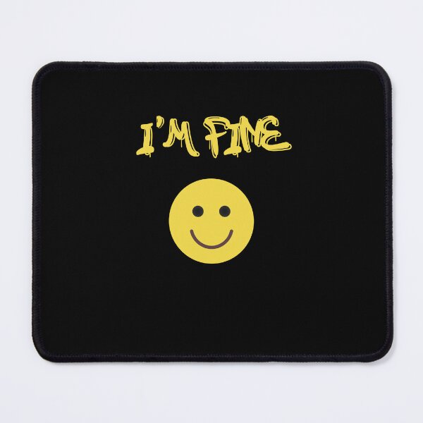 Item preview, Im fine designed and sold by Mateusz Majcherek.