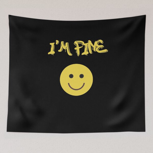 Item preview, Im fine designed and sold by Mateusz Majcherek.
