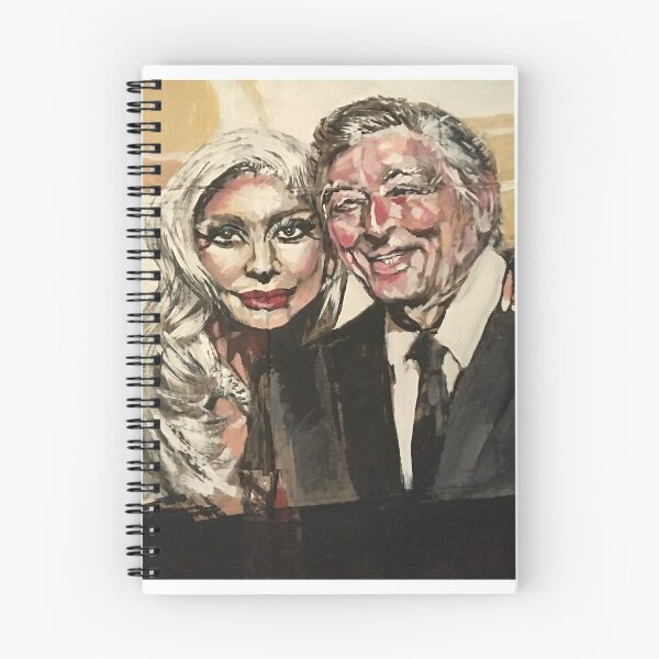 Item preview, Queen of Pop and A Legend designed and sold by Portraits by Billy Jackson.