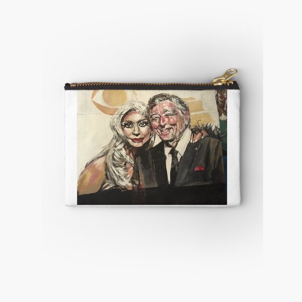 Item preview, Queen of Pop and A Legend designed and sold by Portraits by Billy Jackson.