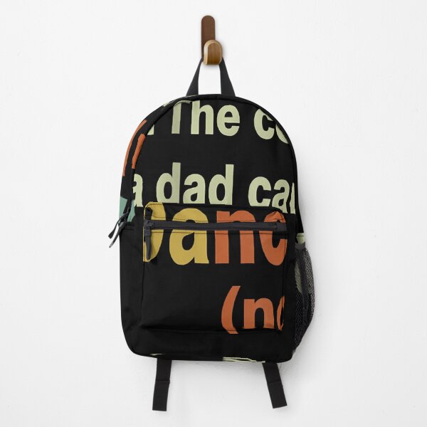 Item preview, Dance Dad Definition Father Day Gift  designed and sold by Jaydonaylord.