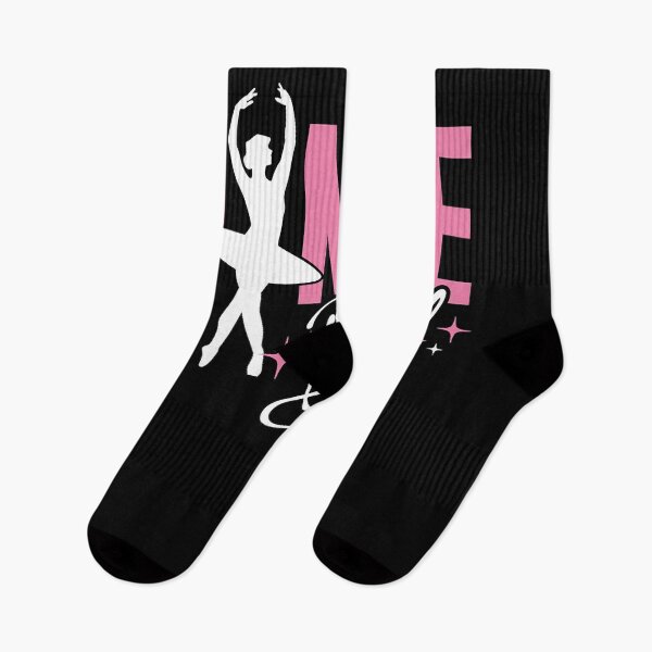 Item preview, Dance Dad Funny Ballet Lover Ballerina Dancer Graphic Premium  designed and sold by Jaydonaylord.