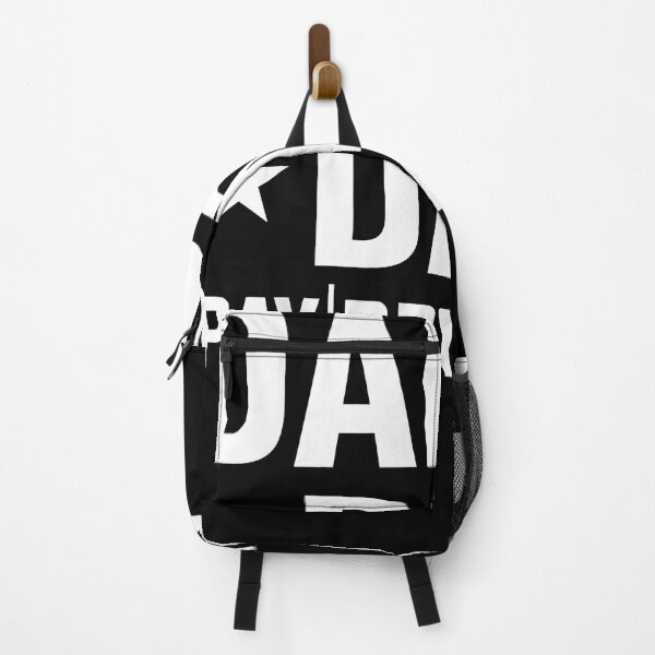 Item preview, Dance Dad Funny Dancing Daddy Proud Dancer Dad I Finance designed and sold by Jaydonaylord.