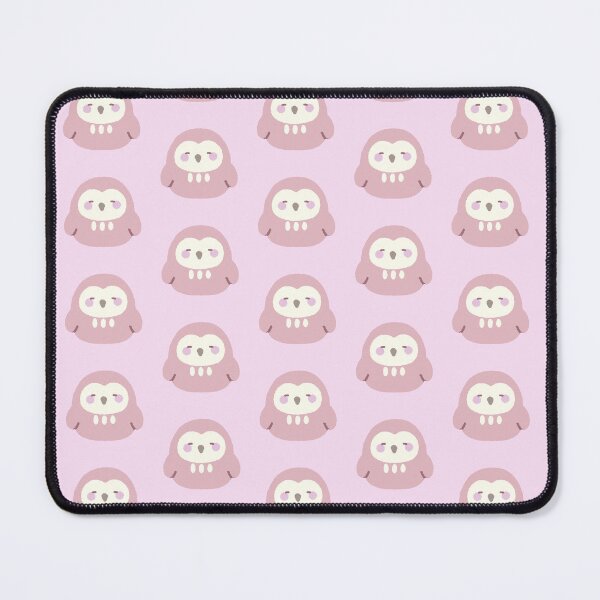 Item preview, Fukuro designed and sold by peachyfren.