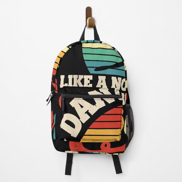 Item preview, Dance Dad Like A Normal Dad But Cooler Father's Day designed and sold by Jaydonaylord.