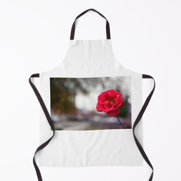 Item preview, Tattered red rose designed and sold by ArtbyMLou.