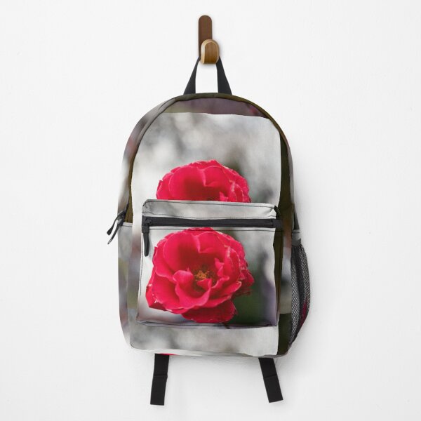 Item preview, Tattered red rose designed and sold by ArtbyMLou.