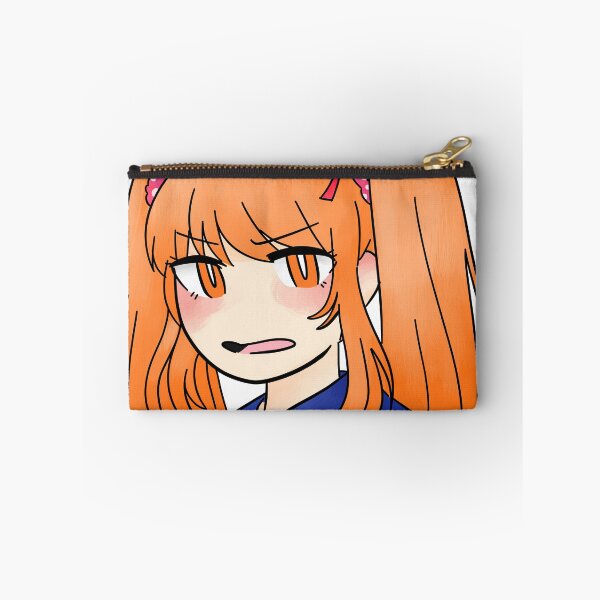 Item preview, Osana of Yandere Simulator designed and sold by sugarpow.