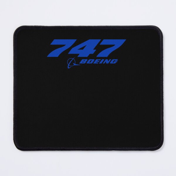 Item preview, Boeing 747 designed and sold by ChristinePoi.
