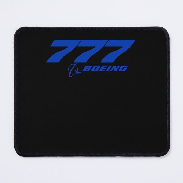 Item preview, Boeing 777 designed and sold by ChristinePoi.