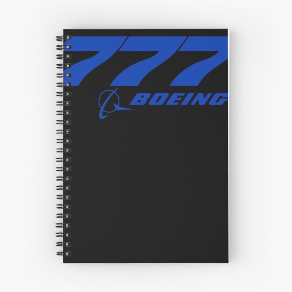 Item preview, Boeing 777 designed and sold by ChristinePoi.