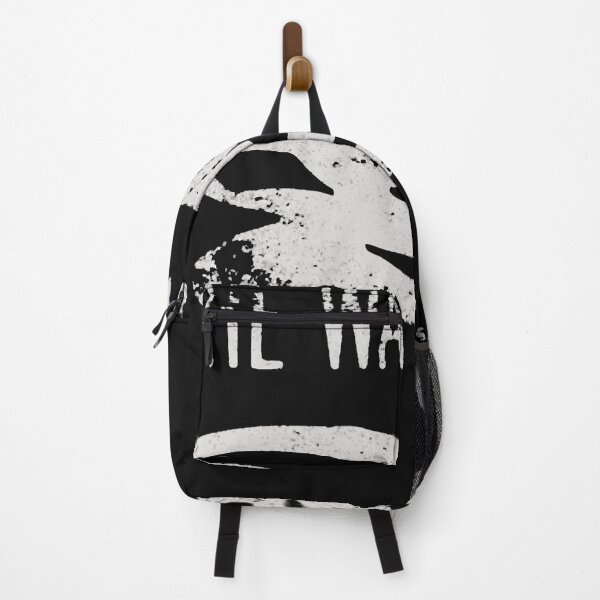 Item preview, The Waterboys designed and sold by Clemeailly.