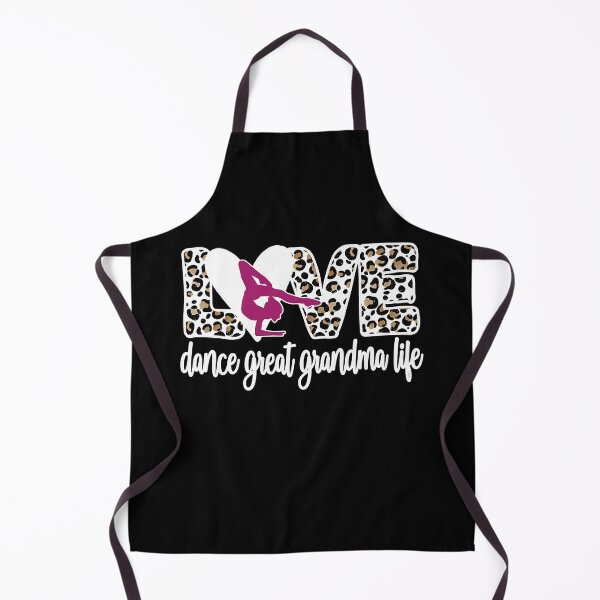 Item preview, Dance Great Grandma Life Dancer Great Grandma Premium designed and sold by Jaydonaylord.