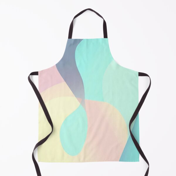 Item preview, Pastel Sweets pattern 1 of 3 designed and sold by JohnsonGallery.