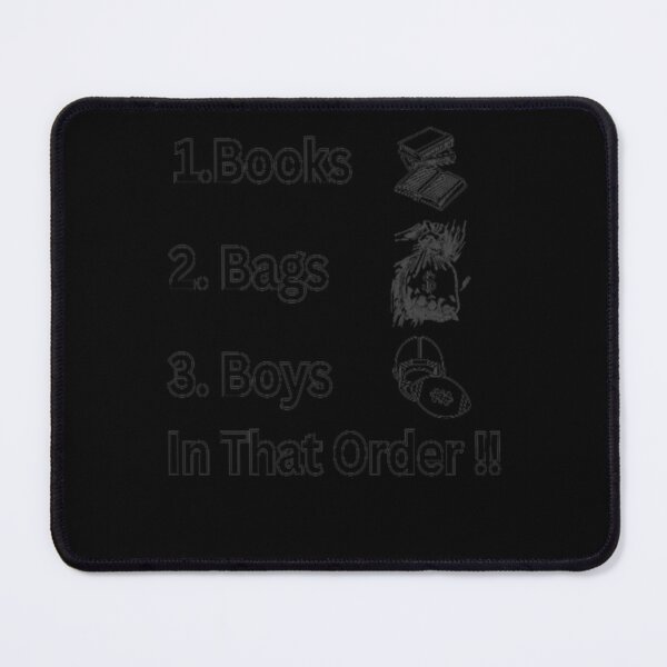 Item preview, Books designed and sold by ChristinePoi.