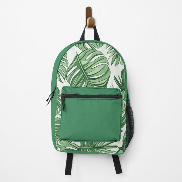 Item preview, Tropical vibes designed and sold by TheTedShop.