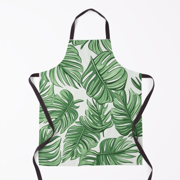 Item preview, Tropical vibes designed and sold by TheTedShop.