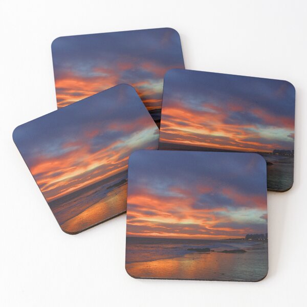 Item preview, Rota Spain below the Blazing Flames designed and sold by fototaker Tony.