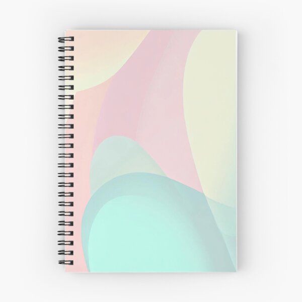 Item preview, Pastel Sweets pattern #2 of 3 designed and sold by JohnsonGallery.